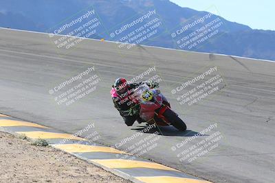 media/Dec-15-2023-Apex Assassins (Fri) [[91f19fb1c7]]/Trackday 1/Session 2 (Bowl)/